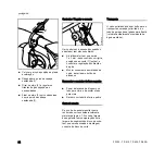 Предварительный просмотр 54 страницы Stihl FW 20 TS 410 Instruction Manual