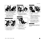 Preview for 61 page of Stihl FW 20 TS 410 Instruction Manual