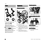 Preview for 88 page of Stihl FW 20 TS 410 Instruction Manual