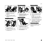 Предварительный просмотр 89 страницы Stihl FW 20 TS 410 Instruction Manual