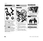 Предварительный просмотр 100 страницы Stihl FW 20 TS 410 Instruction Manual