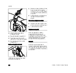 Preview for 102 page of Stihl FW 20 TS 410 Instruction Manual