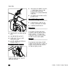 Preview for 106 page of Stihl FW 20 TS 410 Instruction Manual