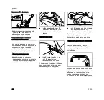 Preview for 128 page of Stihl FW 20 Instruction Manual