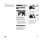 Предварительный просмотр 130 страницы Stihl FW 20 Instruction Manual