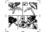 Preview for 6 page of Stihl GH 460 Instruction Manual