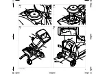 Preview for 7 page of Stihl GH 460 Instruction Manual