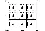 Preview for 19 page of Stihl GH 460 Instruction Manual