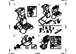 Preview for 2 page of Stihl GHE 105 Instruction Manual