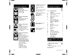 Preview for 234 page of Stihl GHE 135 L Instruction Manual