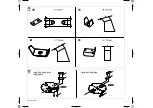 Предварительный просмотр 9 страницы Stihl GHE 150 Instruction Manual