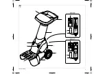 Preview for 3 page of Stihl GHE 355 Instruction Manual