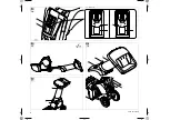 Preview for 8 page of Stihl GHE 355 Instruction Manual