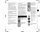 Preview for 115 page of Stihl GHE 355 Instruction Manual