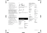 Preview for 214 page of Stihl GHE 355 Instruction Manual