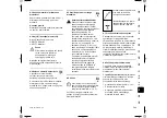 Preview for 291 page of Stihl GHE 355 Instruction Manual