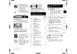 Preview for 399 page of Stihl GHE 355 Instruction Manual