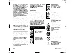 Предварительный просмотр 418 страницы Stihl GHE 355 Instruction Manual