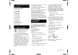 Предварительный просмотр 452 страницы Stihl GHE 355 Instruction Manual