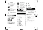 Preview for 541 page of Stihl GHE 355 Instruction Manual