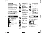 Предварительный просмотр 562 страницы Stihl GHE 355 Instruction Manual