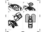 Предварительный просмотр 7 страницы Stihl GHE 420 Instruction Manual