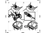 Preview for 9 page of Stihl GHE 420 Instruction Manual