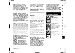 Предварительный просмотр 305 страницы Stihl GHE 420 Instruction Manual