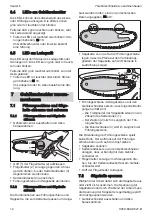 Предварительный просмотр 14 страницы Stihl GTA 26 Instruction Manual