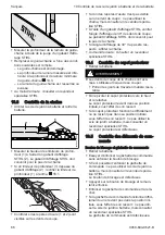 Preview for 66 page of Stihl GTA 26 Instruction Manual