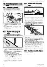 Preview for 92 page of Stihl GTA 26 Instruction Manual