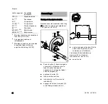 Preview for 44 page of Stihl HL 100 Instruction Manual