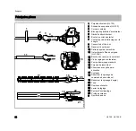 Preview for 60 page of Stihl HL 100 Instruction Manual