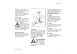 Preview for 10 page of Stihl HL 75 K Assembling, Safety Precautions, Operating Instructions, Maintenance