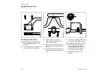 Preview for 13 page of Stihl HL 75 K Assembling, Safety Precautions, Operating Instructions, Maintenance