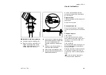 Preview for 50 page of Stihl HL 75 K Assembling, Safety Precautions, Operating Instructions, Maintenance