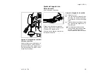 Preview for 54 page of Stihl HL 75 K Assembling, Safety Precautions, Operating Instructions, Maintenance