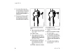 Preview for 57 page of Stihl HL 75 K Assembling, Safety Precautions, Operating Instructions, Maintenance