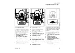 Preview for 58 page of Stihl HL 75 K Assembling, Safety Precautions, Operating Instructions, Maintenance