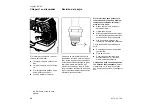 Preview for 61 page of Stihl HL 75 K Assembling, Safety Precautions, Operating Instructions, Maintenance