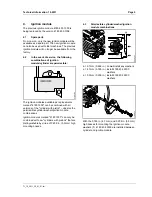 Предварительный просмотр 5 страницы Stihl HL 90 K Technical Information