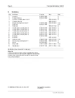 Preview for 8 page of Stihl HL 90 K Technical Information