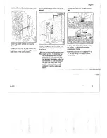 Preview for 8 page of Stihl HL-KM Instruction Manual