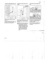 Предварительный просмотр 8 страницы Stihl HL-KM Instruction Manual