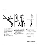 Предварительный просмотр 34 страницы Stihl HL-KM Instruction Manual