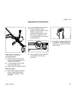 Предварительный просмотр 35 страницы Stihl HL-KM Instruction Manual