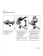 Предварительный просмотр 36 страницы Stihl HL-KM Instruction Manual