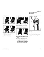 Предварительный просмотр 39 страницы Stihl HL-KM Instruction Manual