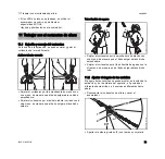 Предварительный просмотр 73 страницы Stihl HLA 56 Instruction Manual