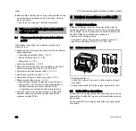 Preview for 200 page of Stihl HLA 56 Instruction Manual